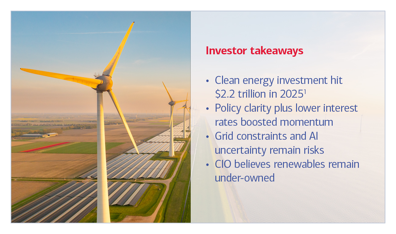 Investor takeaways graphic , please see below link for full description.