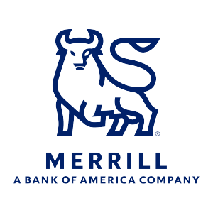 Wealth Management and Financial Services from Merrill Lynch